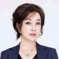 狼人亚洲
